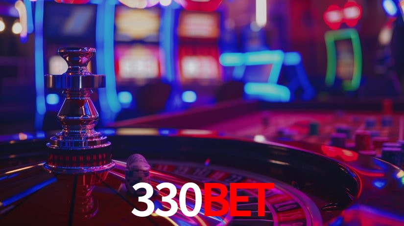 330BET LOGIN
