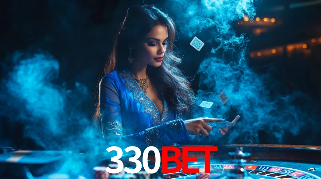 Estatísticas Esportivas 330BET