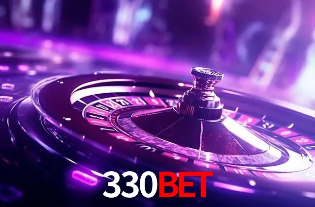 Estatísticas Crash Games 330BET