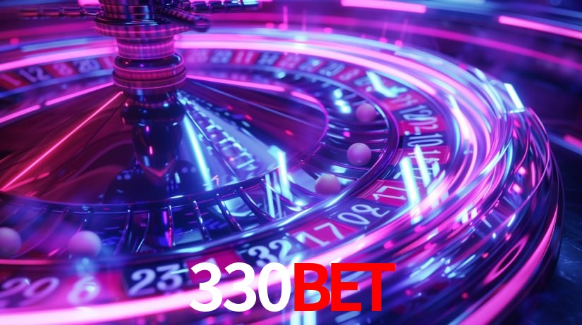 Jogos Exclusivos 330BET