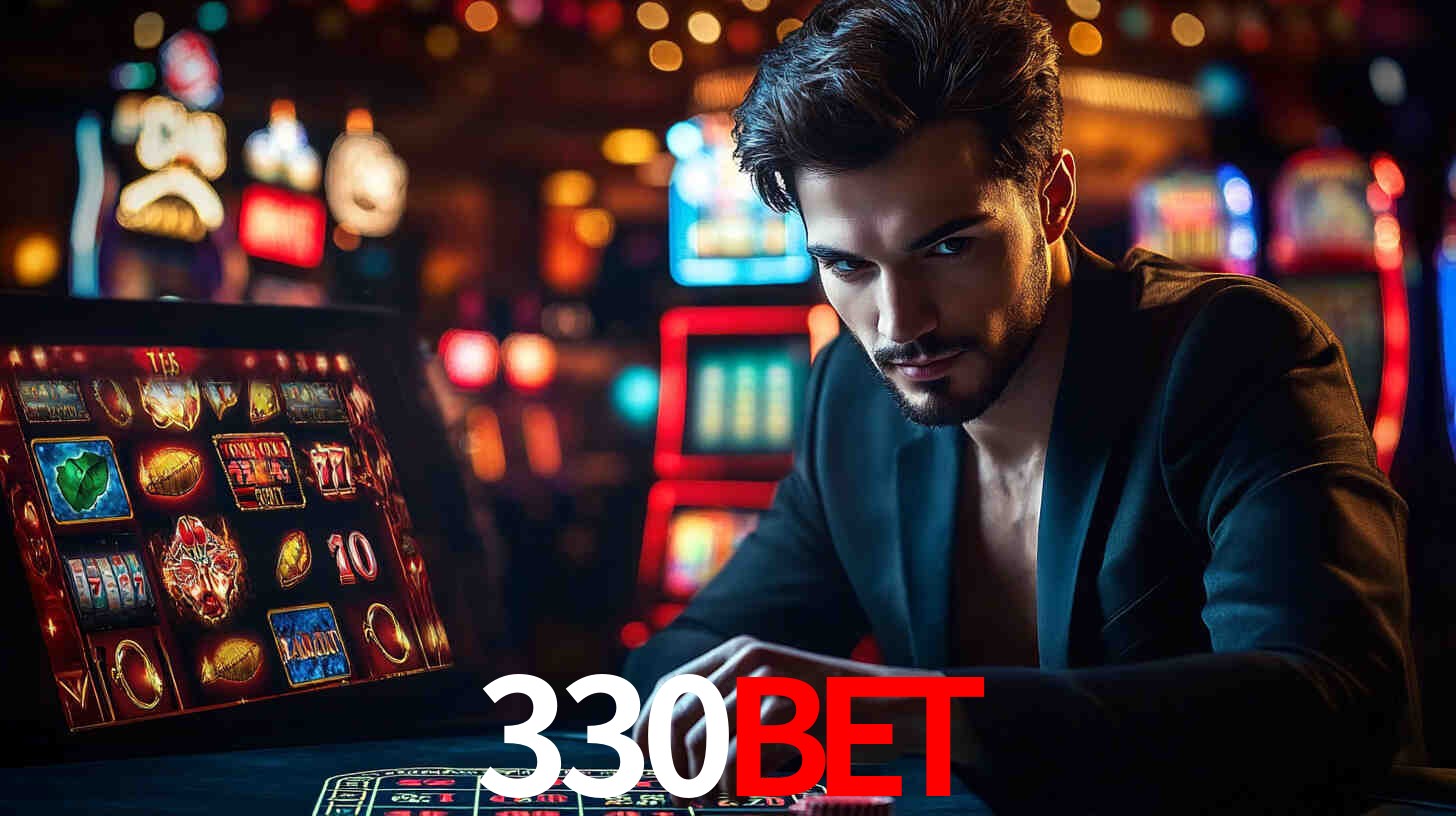 330BET,330BET LOGIN