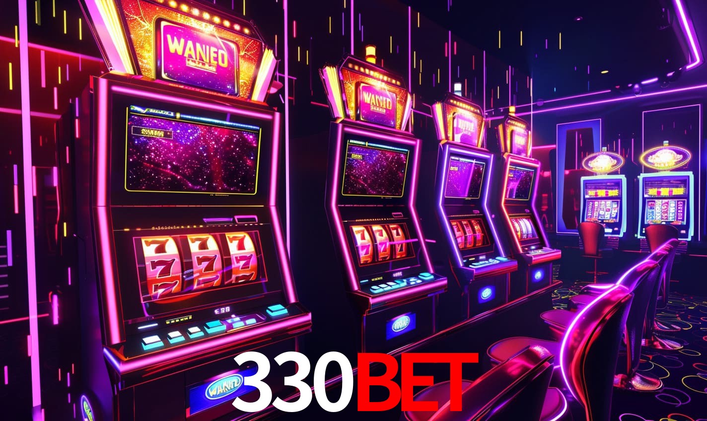 Apostas de Tênis 330BET