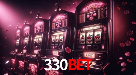 Estratégias Crash Games 330BET