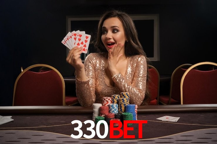 Jogo Spaceman 330BET