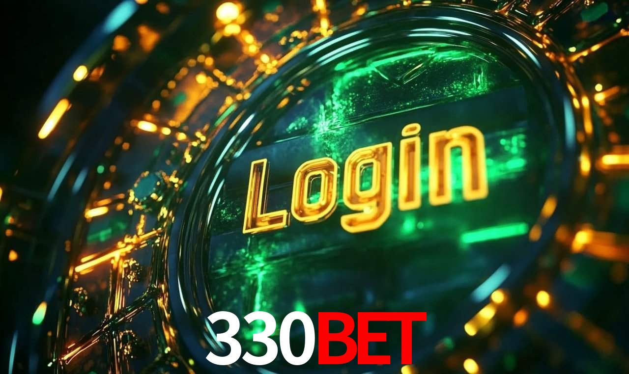 Interface Premium 330BET
