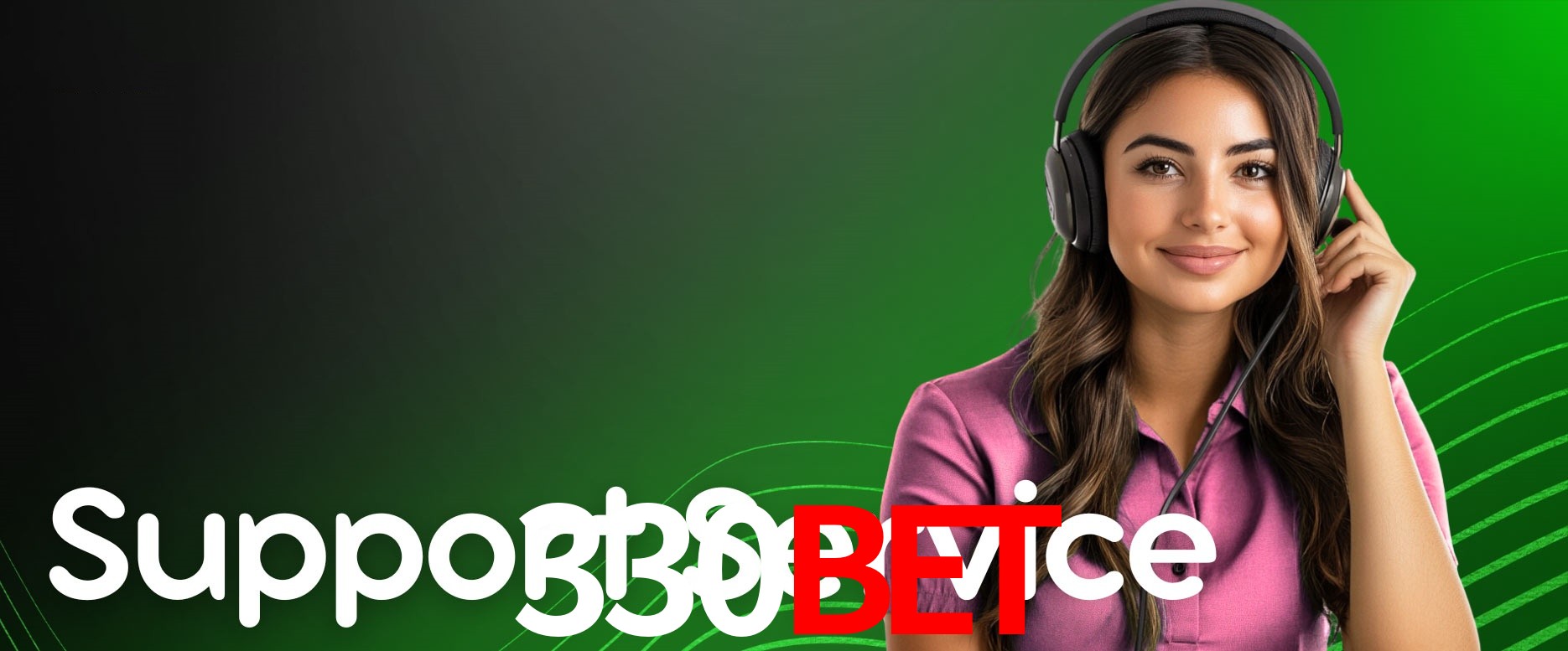 Descubra o Mundo do Cassino Online com 330BET