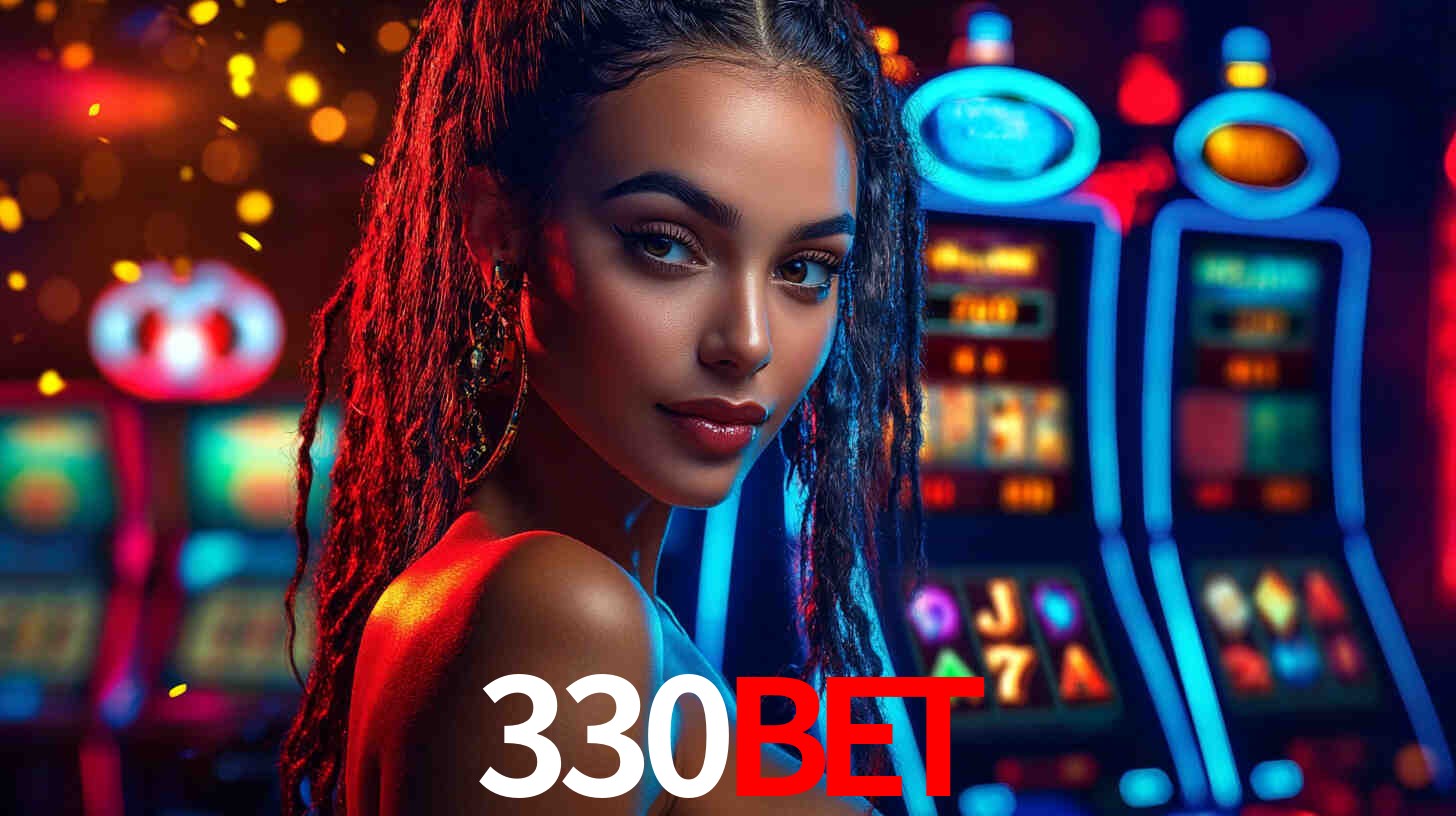 cassino 330BET