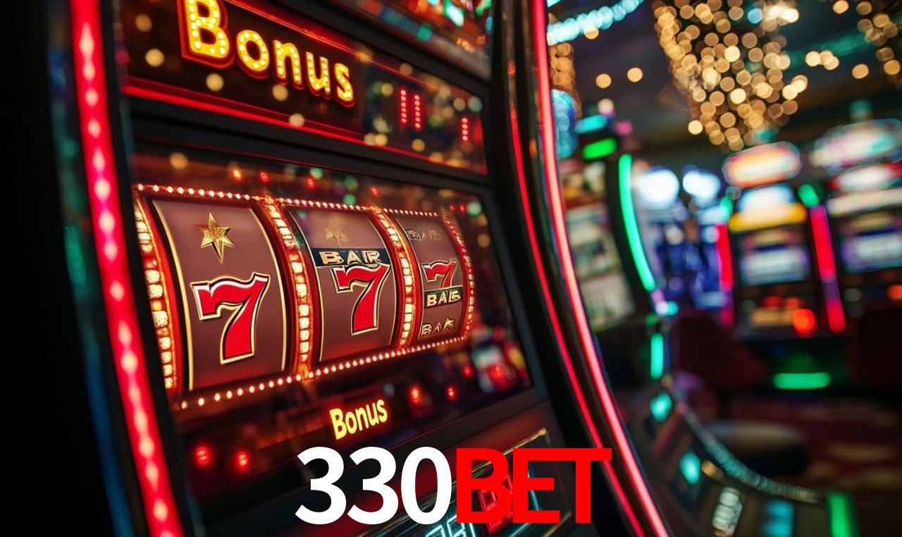330BET,330BET LOGIN