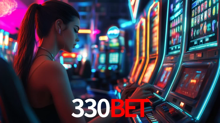 330BET