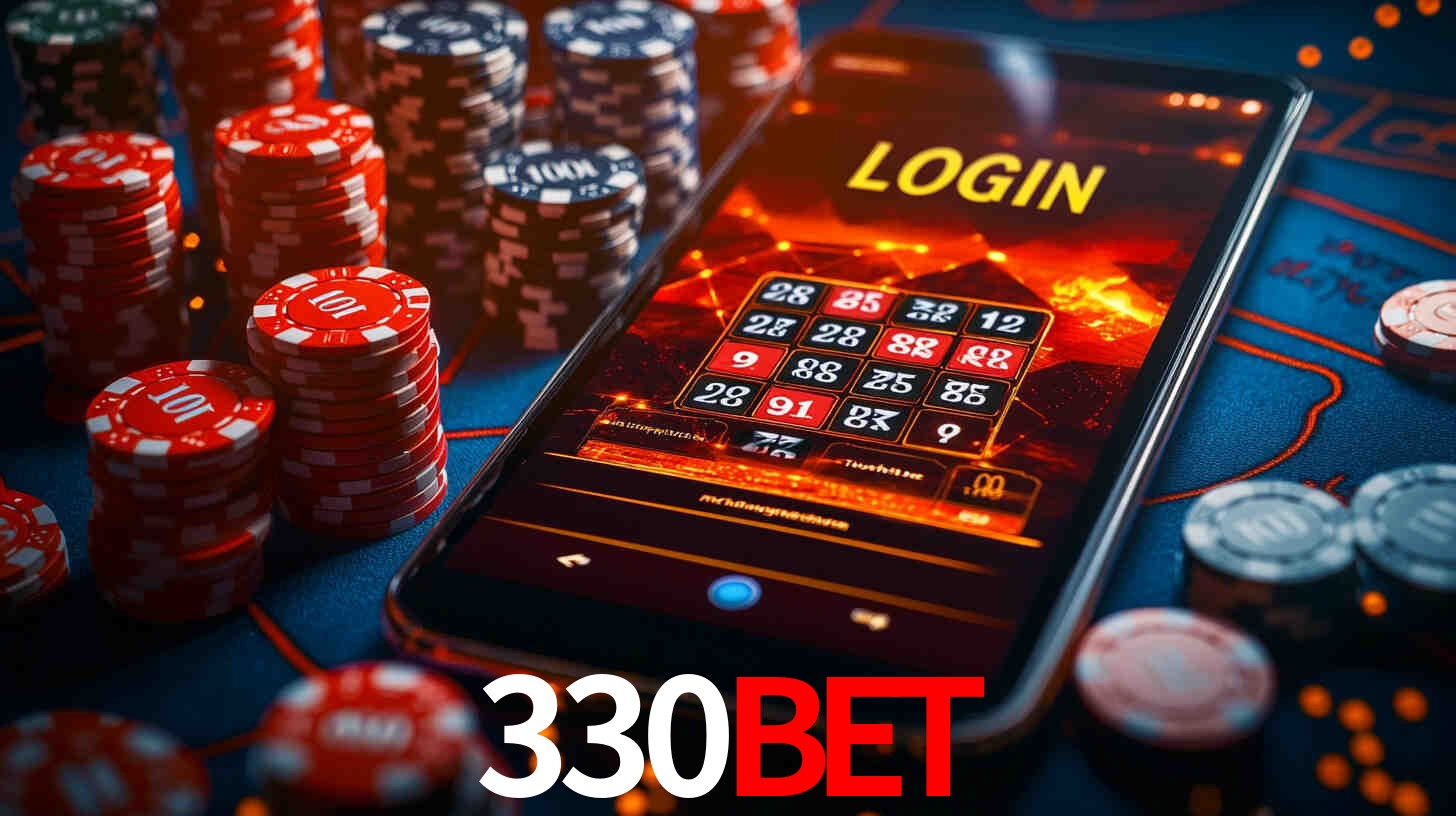 330BET