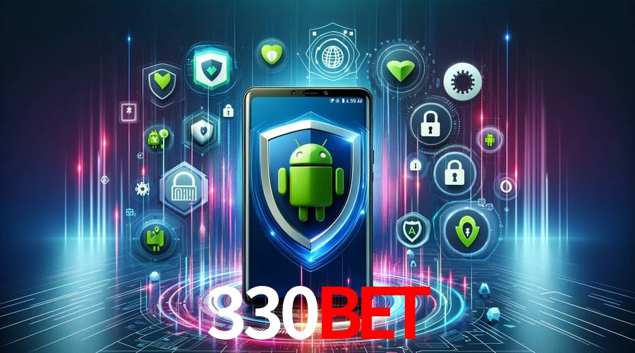 Mesa de Blackjack 330BET