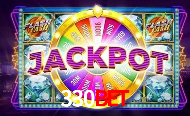 Descubra o Mundo do Cassino Online com 330BET