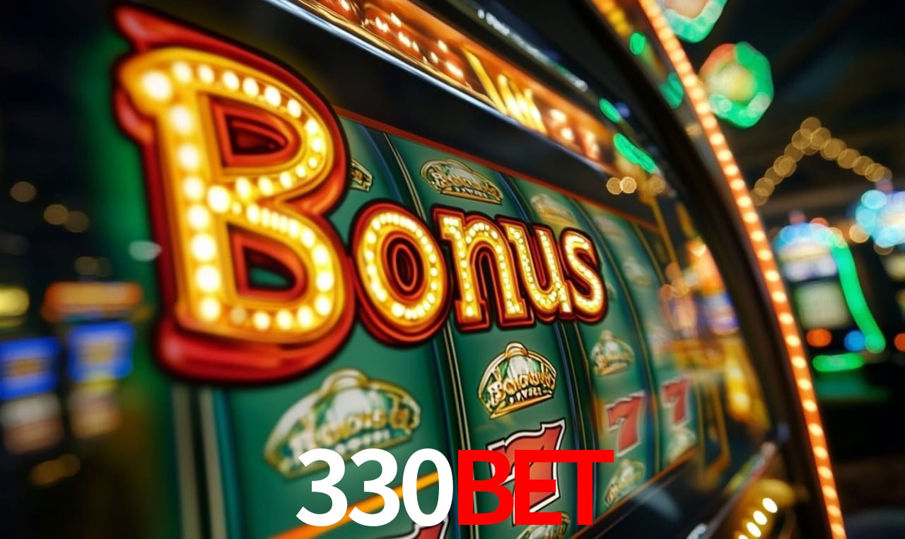 Segurança 2FA 330BET