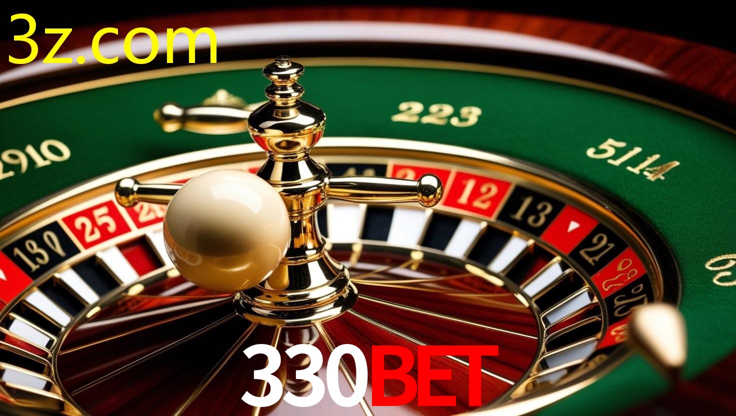 Apostas Futebol ao Vivo 330BET.COM