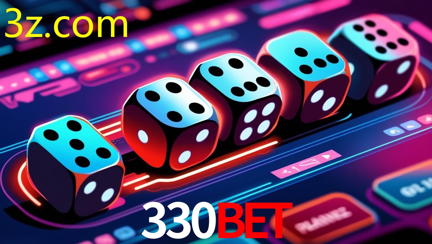 Fortune Tiger Slot no Site 330BET.COM