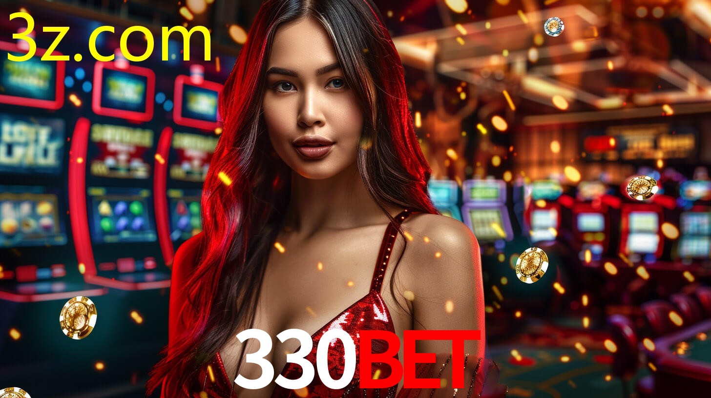 Aviator na Cassino 330BET.COM