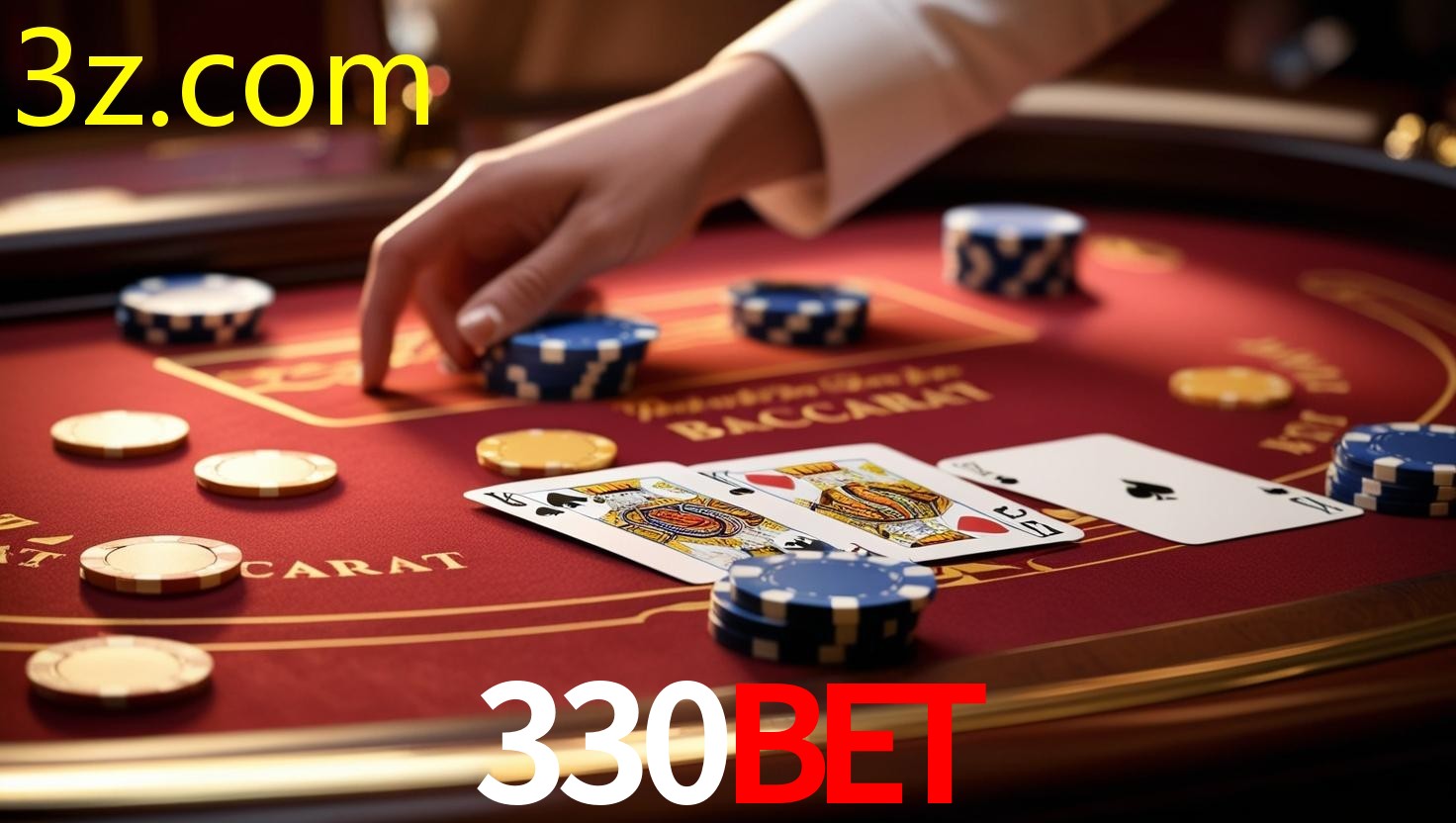 Jogos Crash na 330BET.COM